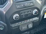 New 2026 GMC Sierra 1500 Pro Regular Cab for sale #G26735 - photo 17