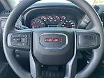 New 2026 GMC Sierra 1500 Pro Regular Cab for sale #G26735 - photo 20