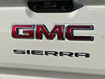 New 2026 GMC Sierra 1500 Pro Regular Cab for sale #G26735 - photo 23