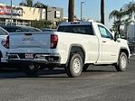 New 2026 GMC Sierra 1500 Pro Regular Cab for sale #G26735 - photo 2