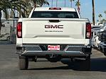 New 2026 GMC Sierra 1500 Pro Regular Cab for sale #G26735 - photo 4
