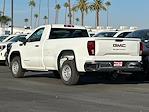 New 2026 GMC Sierra 1500 Pro Regular Cab for sale #G26735 - photo 5