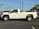 New 2026 GMC Sierra 1500 Pro Regular Cab for sale #G26735 - photo 6
