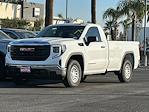 New 2026 GMC Sierra 1500 Pro Regular Cab for sale #G26735 - photo 7