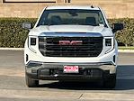 New 2026 GMC Sierra 1500 Pro Regular Cab for sale #G26737 - photo 8
