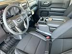New 2026 GMC Sierra 1500 Pro Regular Cab for sale #G26737 - photo 9