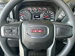 New 2026 GMC Sierra 1500 Pro Regular Cab for sale #G26737 - photo 20