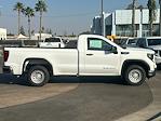 New 2026 GMC Sierra 1500 Pro Regular Cab for sale #G26737 - photo 3