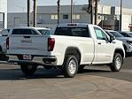 New 2026 GMC Sierra 1500 Pro Regular Cab for sale #G26737 - photo 2