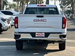 New 2026 GMC Sierra 1500 Pro Regular Cab for sale #G26737 - photo 4