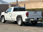 New 2026 GMC Sierra 1500 Pro Regular Cab for sale #G26737 - photo 5