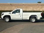 New 2026 GMC Sierra 1500 Pro Regular Cab for sale #G26737 - photo 6