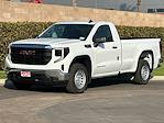 New 2026 GMC Sierra 1500 Pro Regular Cab for sale #G26737 - photo 7