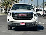 2026 GMC Sierra 1500 Regular Cab 4WD Pickup for sale #G26738 - photo 8