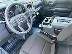 2026 GMC Sierra 1500 Regular Cab 4WD Pickup for sale #G26738 - photo 9