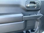 2026 GMC Sierra 1500 Regular Cab 4WD Pickup for sale #G26738 - photo 10