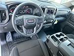 2026 GMC Sierra 1500 Regular Cab 4WD Pickup for sale #G26738 - photo 11