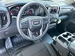2026 GMC Sierra 1500 Regular Cab 4WD Pickup for sale #G26738 - photo 12