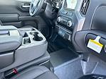 2026 GMC Sierra 1500 Regular Cab 4WD Pickup for sale #G26738 - photo 13
