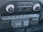 2026 GMC Sierra 1500 Regular Cab 4WD Pickup for sale #G26738 - photo 17