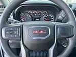 2026 GMC Sierra 1500 Regular Cab 4WD Pickup for sale #G26738 - photo 20