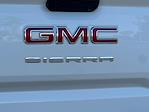 2026 GMC Sierra 1500 Regular Cab 4WD Pickup for sale #G26738 - photo 23