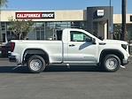 2026 GMC Sierra 1500 Regular Cab 4WD Pickup for sale #G26738 - photo 3
