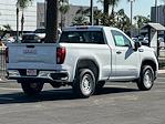 2026 GMC Sierra 1500 Regular Cab 4WD Pickup for sale #G26738 - photo 2