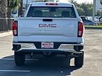 2026 GMC Sierra 1500 Regular Cab 4WD Pickup for sale #G26738 - photo 4