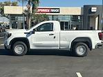 2026 GMC Sierra 1500 Regular Cab 4WD Pickup for sale #G26738 - photo 6