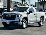 2026 GMC Sierra 1500 Regular Cab 4WD Pickup for sale #G26738 - photo 7