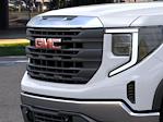 New 2026 GMC Sierra 1500 Pro Double Cab for sale #G26739 - photo 14