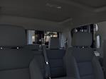 New 2026 GMC Sierra 1500 Pro Double Cab for sale #G26739 - photo 25
