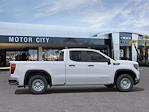 New 2026 GMC Sierra 1500 Pro Double Cab for sale #G26739 - photo 4