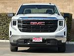 2026 GMC Sierra 1500 Double Cab RWD Pickup for sale #G26740 - photo 9