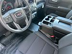 2026 GMC Sierra 1500 Double Cab RWD Pickup for sale #G26740 - photo 10
