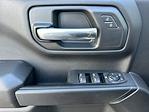 2026 GMC Sierra 1500 Double Cab RWD Pickup for sale #G26740 - photo 11