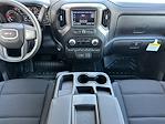 2026 GMC Sierra 1500 Double Cab RWD Pickup for sale #G26740 - photo 13