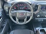 2026 GMC Sierra 1500 Double Cab RWD Pickup for sale #G26740 - photo 14