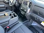 2026 GMC Sierra 1500 Double Cab RWD Pickup for sale #G26740 - photo 15