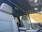 2026 GMC Sierra 1500 Double Cab RWD Pickup for sale #G26740 - photo 16