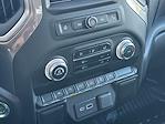 2026 GMC Sierra 1500 Double Cab RWD Pickup for sale #G26740 - photo 19