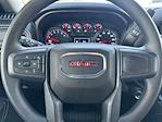 2026 GMC Sierra 1500 Double Cab RWD Pickup for sale #G26740 - photo 22
