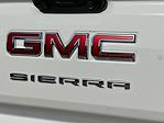 2026 GMC Sierra 1500 Double Cab RWD Pickup for sale #G26740 - photo 25