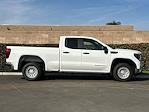 2026 GMC Sierra 1500 Double Cab RWD Pickup for sale #G26740 - photo 4
