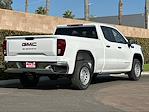 2026 GMC Sierra 1500 Double Cab RWD Pickup for sale #G26740 - photo 2