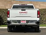 2026 GMC Sierra 1500 Double Cab RWD Pickup for sale #G26740 - photo 5