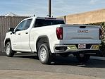 2026 GMC Sierra 1500 Double Cab RWD Pickup for sale #G26740 - photo 6
