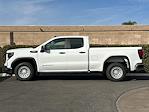 2026 GMC Sierra 1500 Double Cab RWD Pickup for sale #G26740 - photo 7