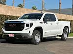2026 GMC Sierra 1500 Double Cab RWD Pickup for sale #G26740 - photo 8